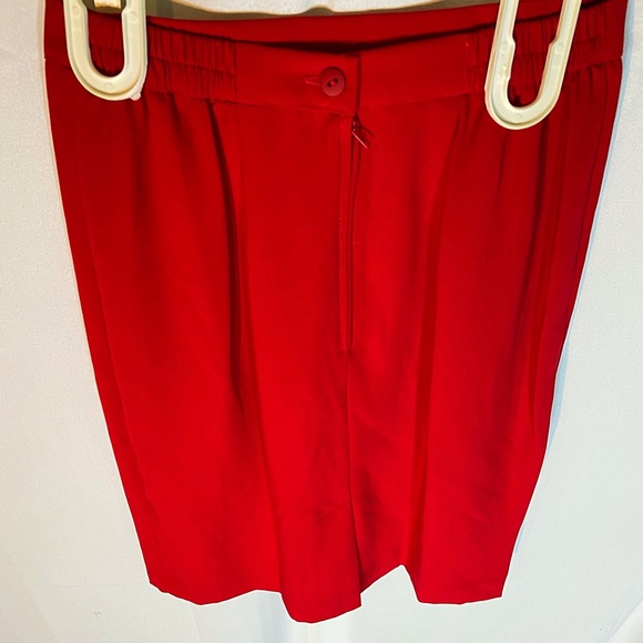 New Bedford Fair Lifestyles 2-pc Suit - Picture 6 of 9